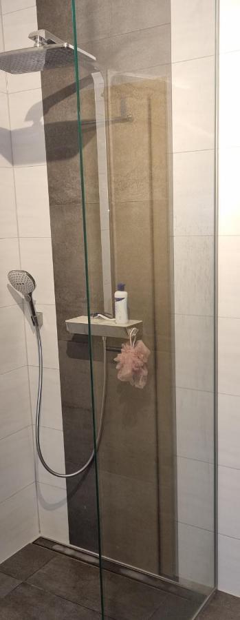 Ferienwohnung Bergidyll Schwarzenberg  Exteriör bild