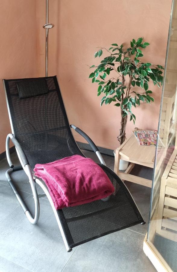 Ferienwohnung Bergidyll Schwarzenberg  Exteriör bild
