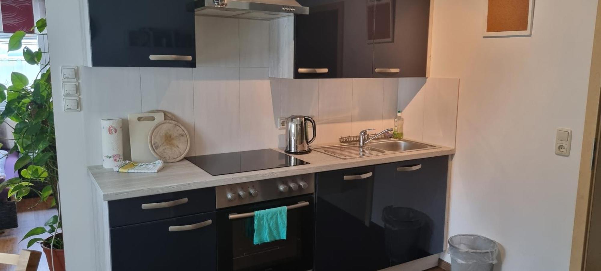 Ferienwohnung Bergidyll Schwarzenberg  Exteriör bild