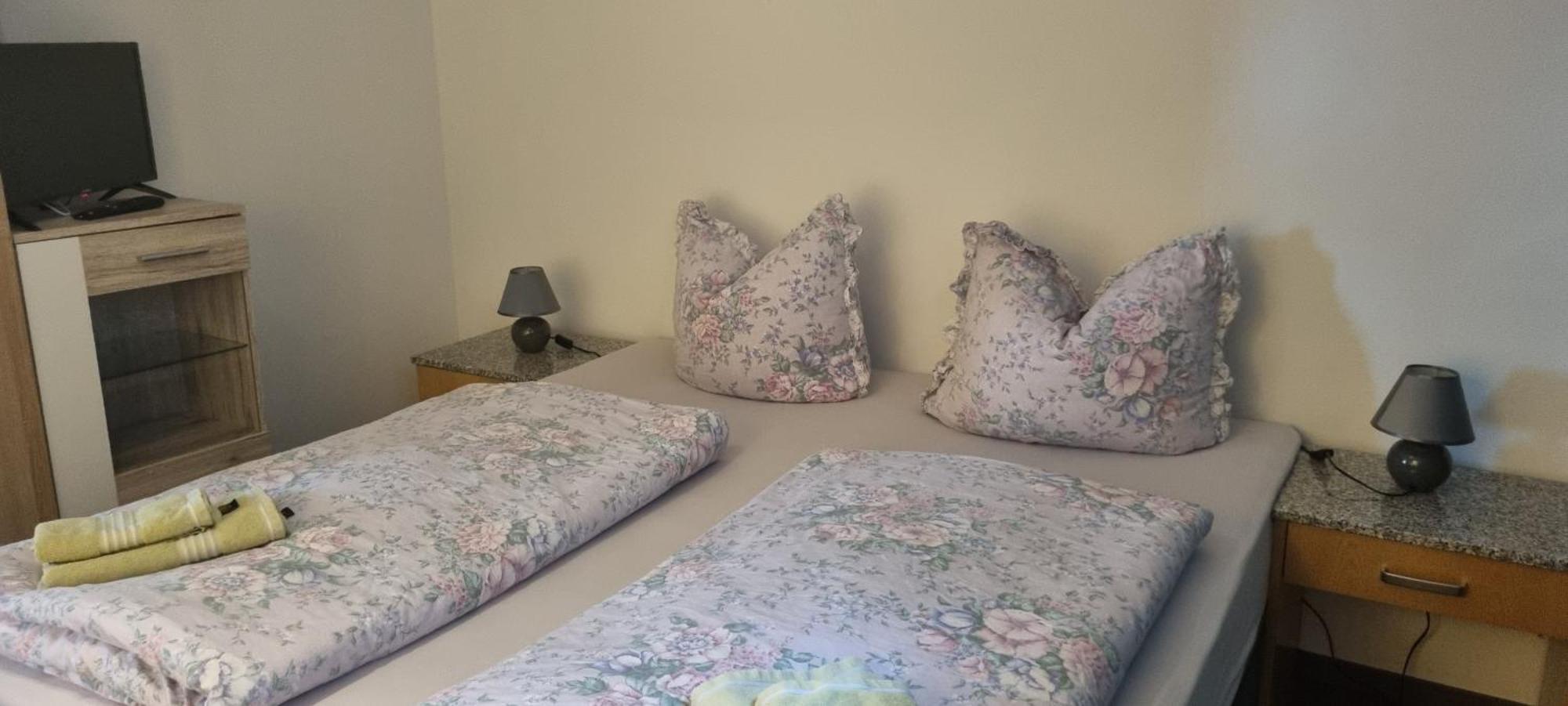 Ferienwohnung Bergidyll Schwarzenberg  Exteriör bild